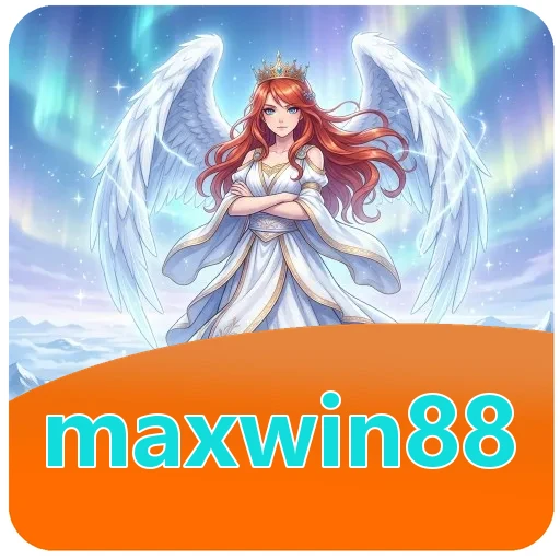 Ikon maxwin88 untuk perjalanan panduan di Indonesia