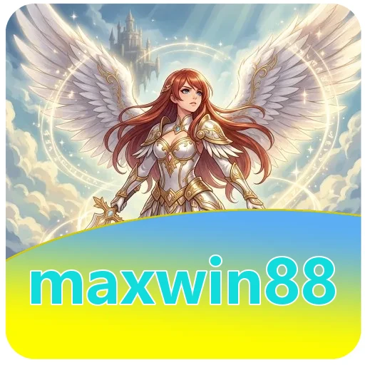 Ikon maxwin88 untuk penulis dan pimpinan redaksi