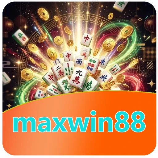 Ikon maxwin88 untuk keamanan berkas di katalog