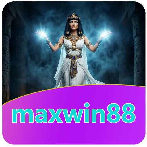 Ikon maxwin88 untuk pencocokan SHA-256 di halaman unduh