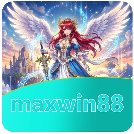 Ikon maxwin88 untuk pertanyaan teknis APK