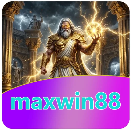 Ikon maxwin88 untuk pertanyaan keamanan dan privasi