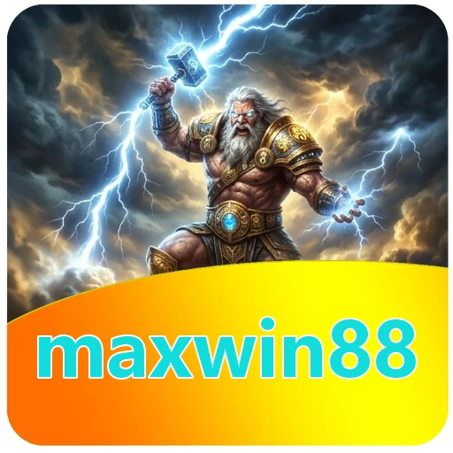 Ikon maxwin88 untuk bagian pencocokan SHA-256