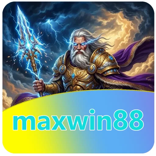 Ikon maxwin88 untuk bagian hasil uji waktu buka
