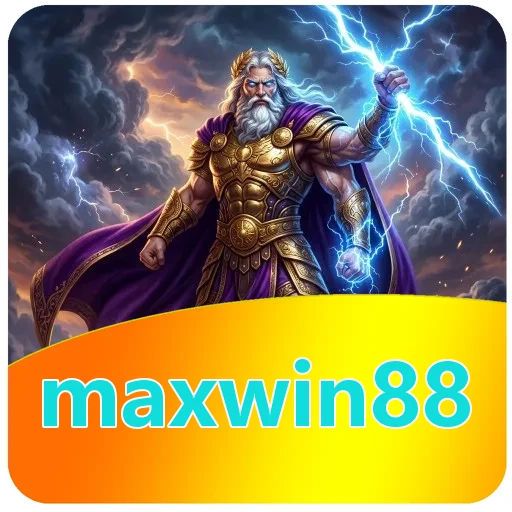 Ikon maxwin88 untuk bagian riwayat pembaruan tulisan
