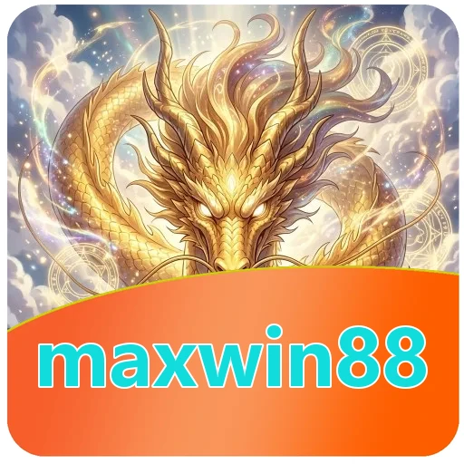Ikon maxwin88 untuk syarat pemasangan di Android
