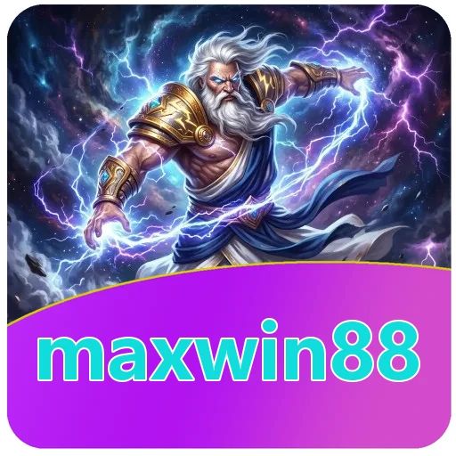 Ikon maxwin88 untuk data verifikasi APK 2018–2026