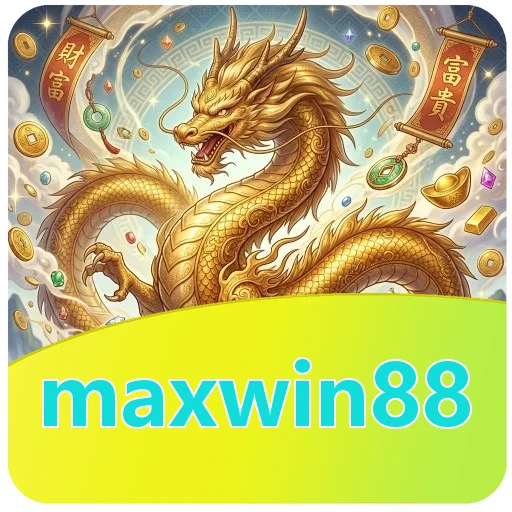 Ikon maxwin88 untuk profil tim redaksi