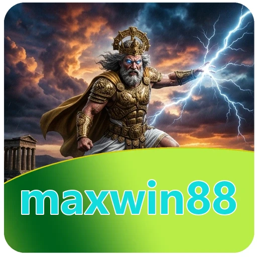 Ikon maxwin88 untuk alasan mempercayai tim redaksi