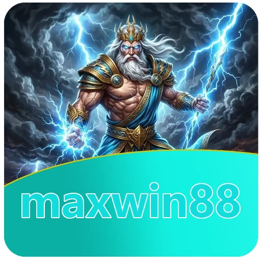 Ikon maxwin88 untuk arsip pembaruan 2026